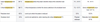 2021-12-30 12_22_05-Manual_LCO_NF_C_PRE3_en.pdf - Adobe Acrobat Pro DC (32-bit).png