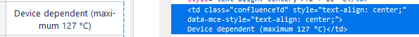 2021-12-30 12_27_01-LCO NF C PRE3 - Functions - ETM_NTC - Beschreibung - Technical World of Knowledg.png