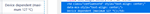 2021-12-30 12_27_01-LCO NF C PRE3 - Functions - ETM_NTC - Beschreibung - Technical World of Knowledg.png