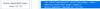 2021-12-30 12_27_01-LCO NF C PRE3 - Functions - ETM_NTC - Beschreibung - Technical World of Knowledg.png