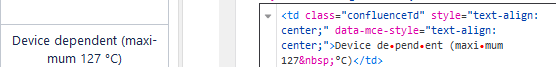 2021-12-30 12_27_51-LCO NF C PRE3 - Functions - ETM_NTC - Beschreibung - Technical World of Knowledg.png