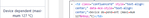 2021-12-30 12_27_51-LCO NF C PRE3 - Functions - ETM_NTC - Beschreibung - Technical World of Knowledg.png