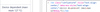 2021-12-30 12_27_51-LCO NF C PRE3 - Functions - ETM_NTC - Beschreibung - Technical World of Knowledg.png