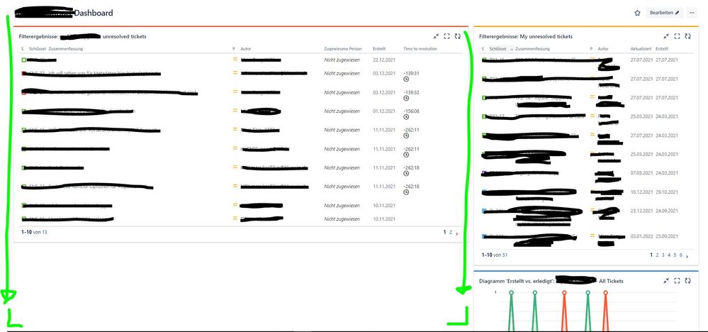 dashboard.JPG