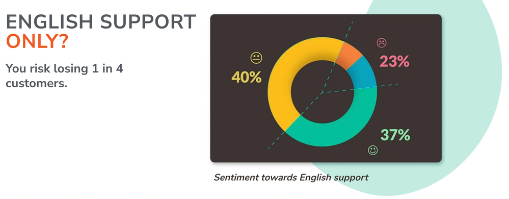 Screen Shot 2022-01-03 at 2.58.17 PM.png