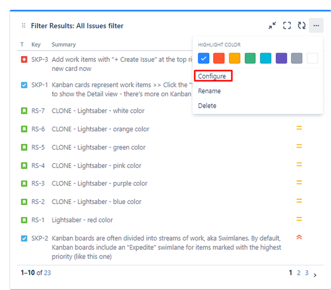 dashboard_configure.png