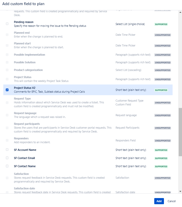 Custom Short Text Field 01032022.png