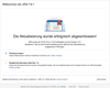 JIRA software 7.8.1 upgrade report.png