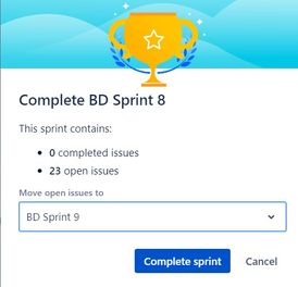 Screenshot 2022-01-03 175930.jpg
