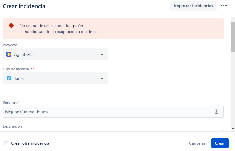 incidencia.PNG