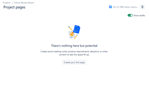 Confluence button.png