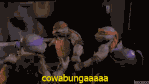 tmnt.gif