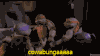tmnt.gif