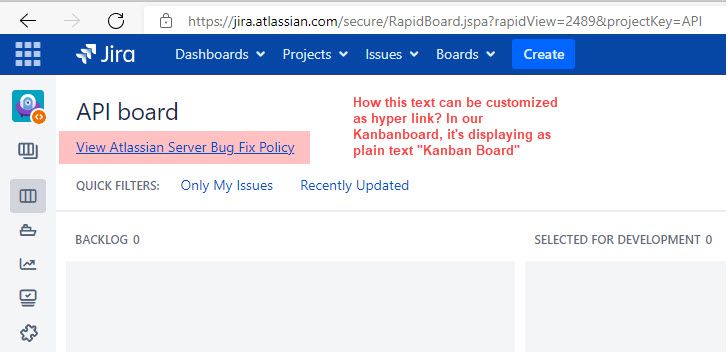 JIRA Kanban board hypertext.jpg