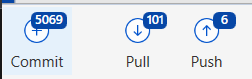 Commit.PNG