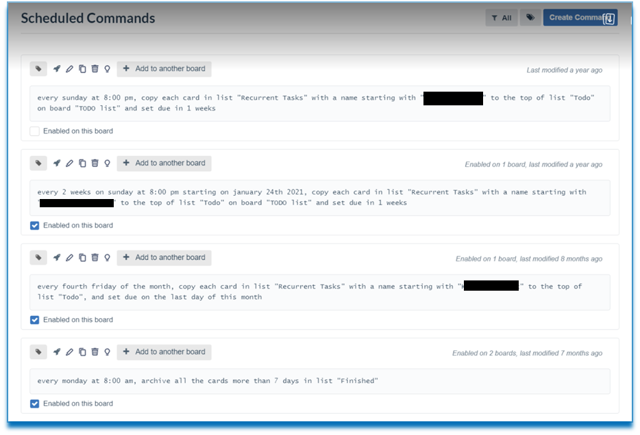 recurrent task automation_trello_1.png