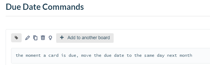 recurrent task automation_trello_3.png