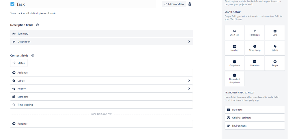 jira.PNG