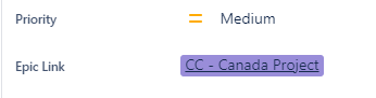 jire1.PNG