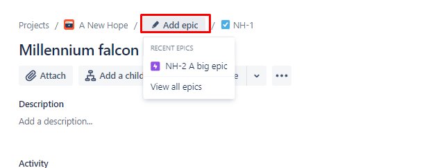 TPM_link_epic.png