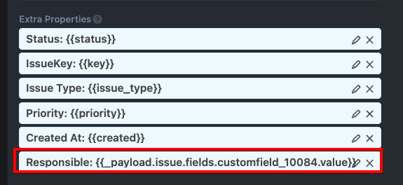 Opsgenie - Integration 2022-01-04 13-36-47.png
