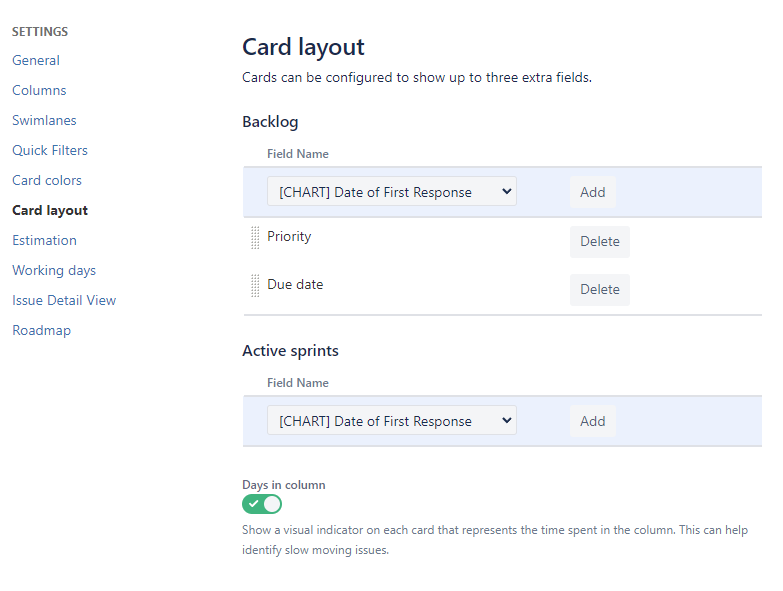 Captura de tela 2022-01-04 094046.png