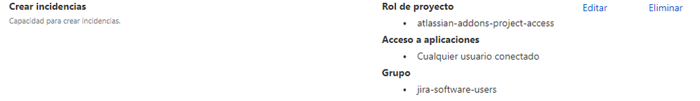 Crear.PNG