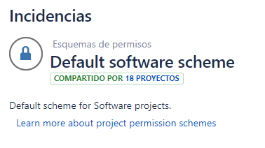 Esquemas.PNG