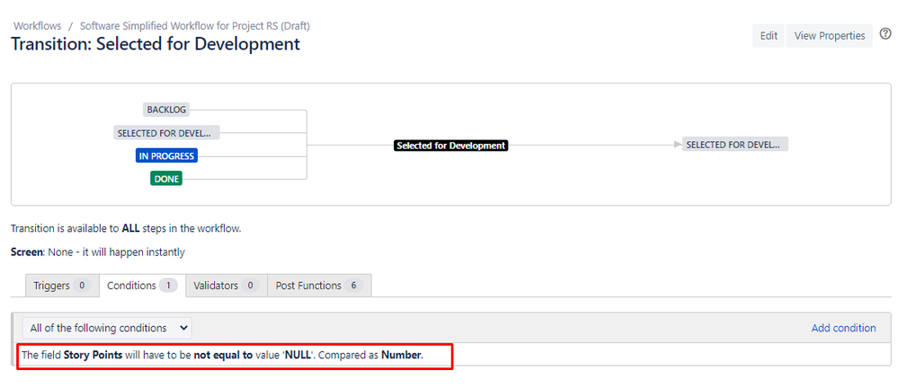 Jira_Condition.png