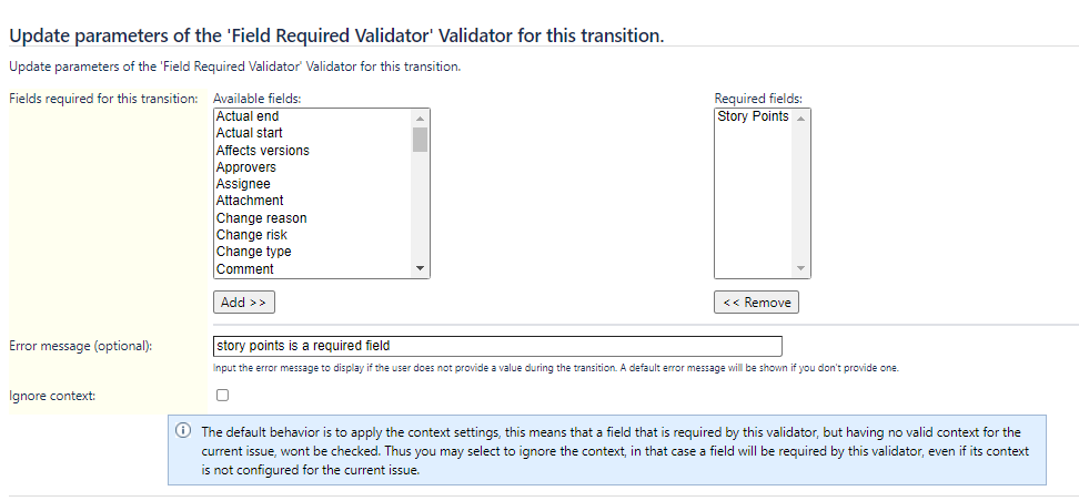 validator_jira.png