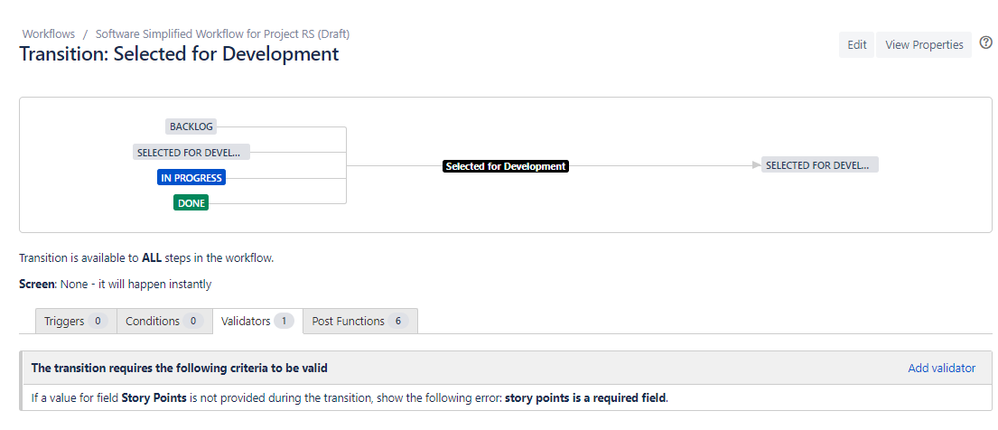 validator_jira2.png