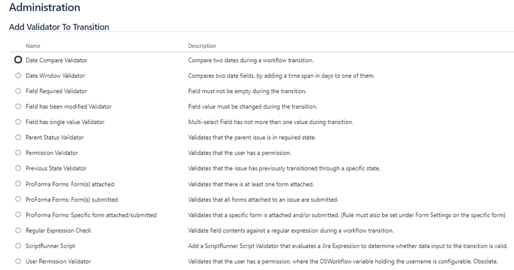 Validators.png