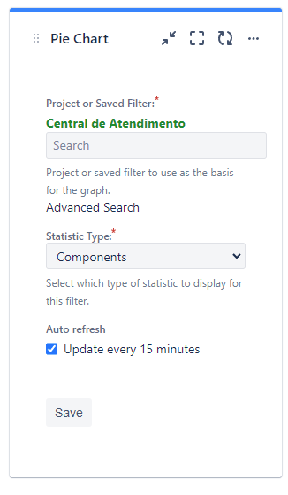 Captura de tela 2022-01-04 130002.png