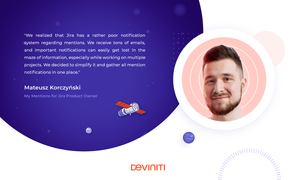 09-06_DM-7987_NEW_APPS_cytat_M_Korczyski.png