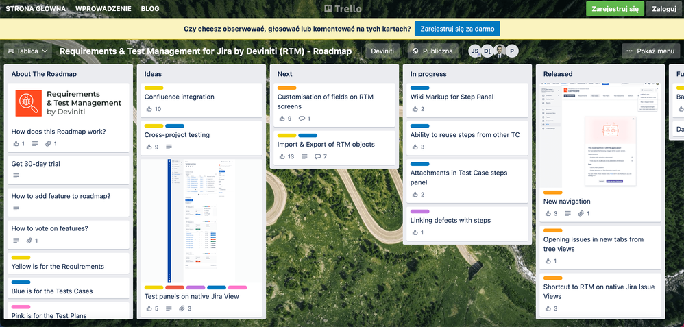 Trello tablica RTM-min.png