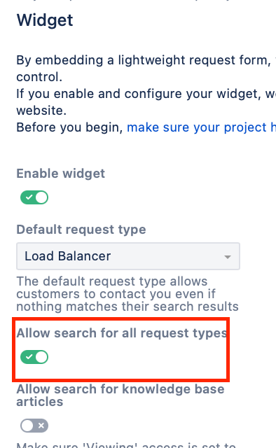 Screen Shot 2022-01-04 at 15.03.09.png