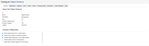 Screen Shot 2018-03-21 at 14.06.31.png