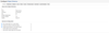 Screen Shot 2018-03-21 at 14.06.31.png