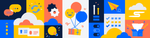 Bevy Banner Events_countdown to cloud (1).png