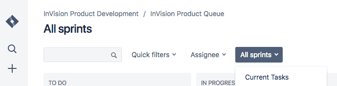 current tasks.png