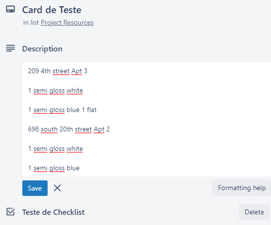 Captura de tela 2022-01-04 182615.png