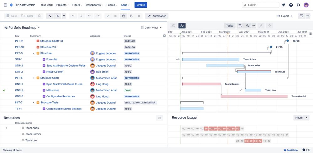 cross project gantt.jpg