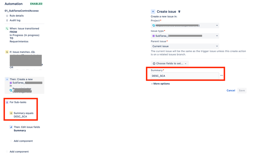 Screen Shot 2022-01-04 at 18.51.46.png