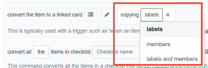 butler convert checklist item.PNG