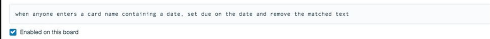 set due date linked card.PNG