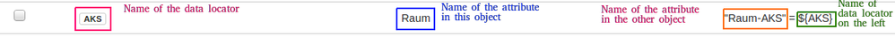attributeMapping-example.png