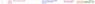 attributeMapping-example.png