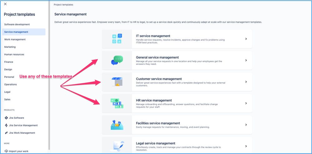 Image 1 - create project.jpg