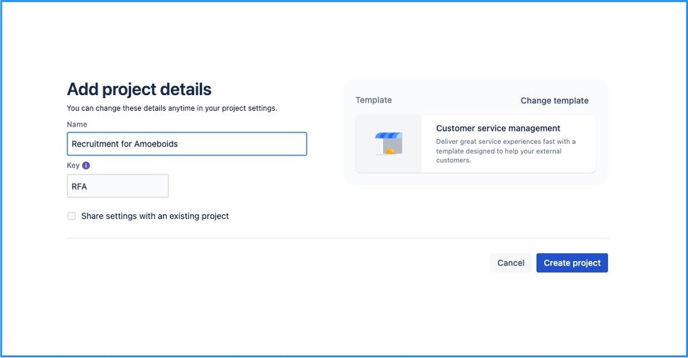 Image 2 - create project details.jpg