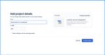 Image 2 - create project details.jpg